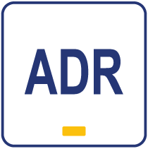 ADR