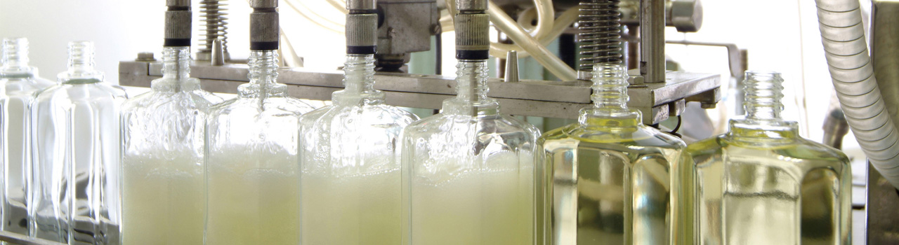 Tuyau flexible FDA pour la cosmétique