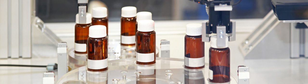 Tuyaux flexibles sertis sans zones de rétention pour la pharma