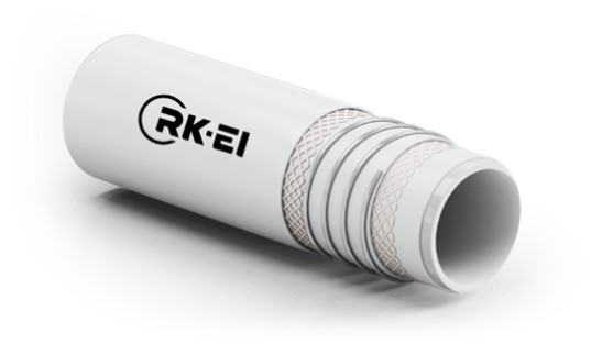 RK sil PTFE
