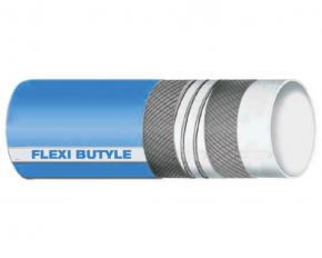 Flexi Butyle