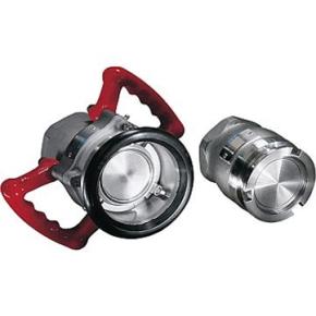 Coupleur chimie TODO, Man TEK, AVERY HARDOLL