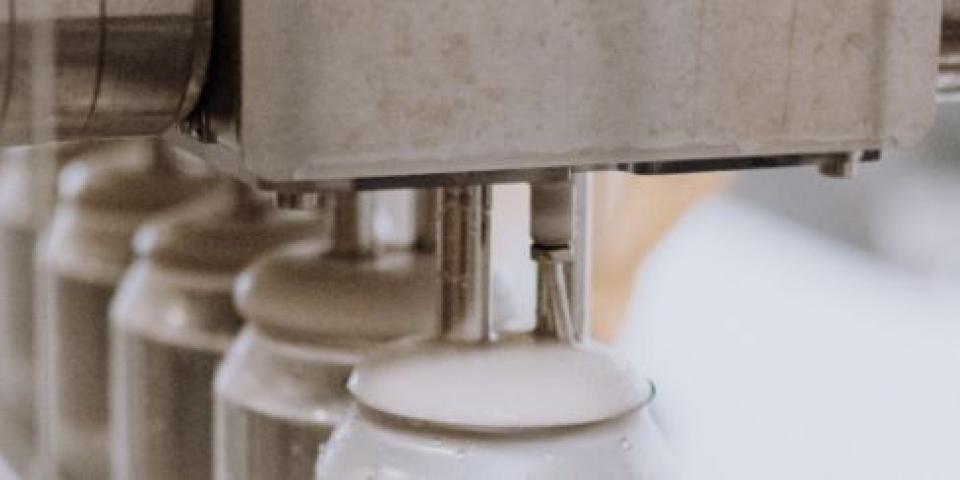 Illustration Agroalimentaire