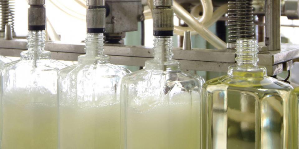 Illustration Cosmétique