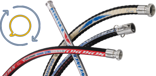 Image décoration contact