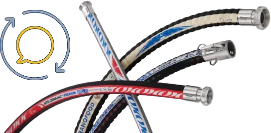 Décoration nous contacter