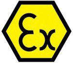 Logo ATEX