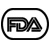 Logo Food & Drug Administration